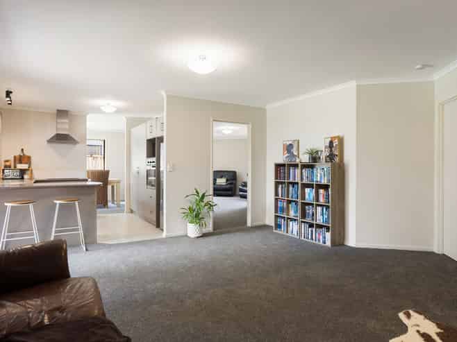 401 Hukanui Road, Rototuna