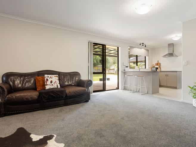 401 Hukanui Road, Rototuna