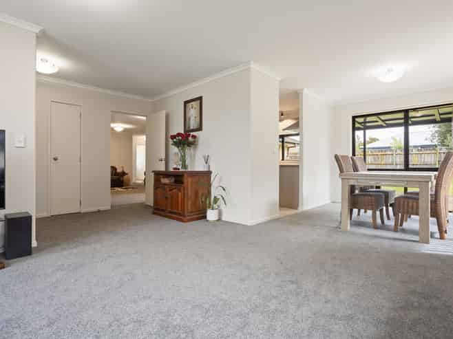 401 Hukanui Road, Rototuna