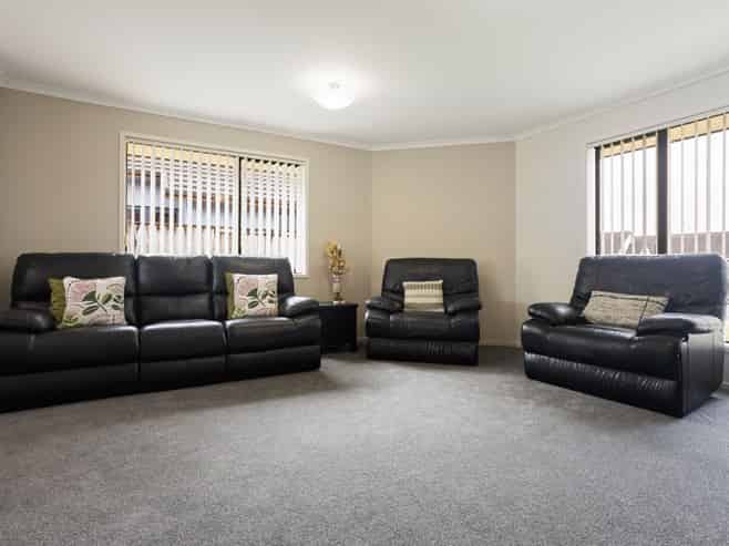 401 Hukanui Road, Rototuna