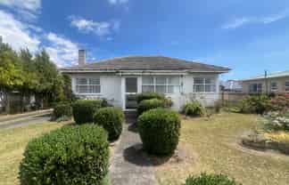 10 Prictor Street, Papakura