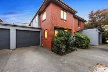 71b Mandeville Street, Riccarton