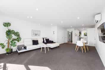 71b Mandeville Street, Riccarton