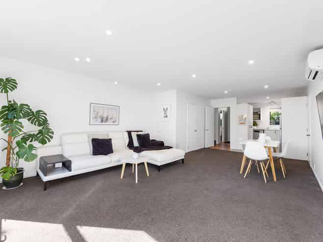 71b Mandeville Street, Riccarton