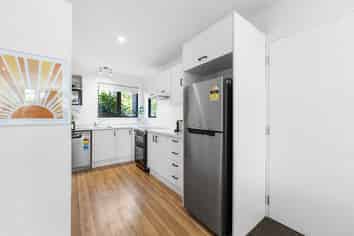 71b Mandeville Street, Riccarton