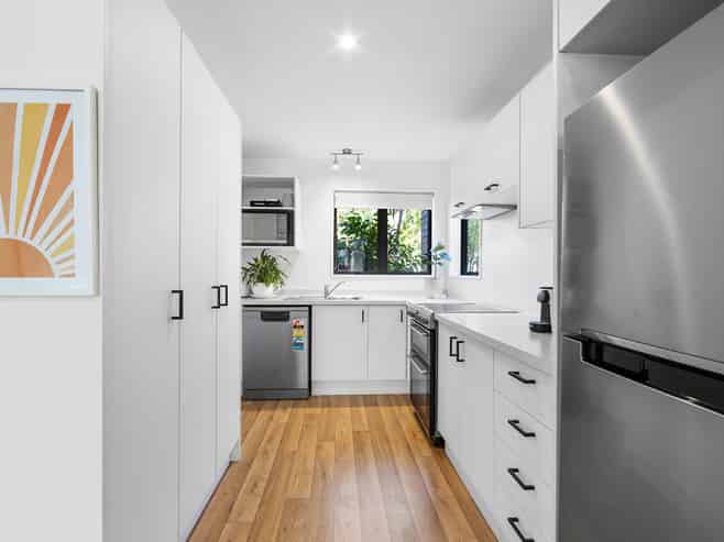 71b Mandeville Street, Riccarton