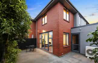 71b Mandeville Street, Riccarton