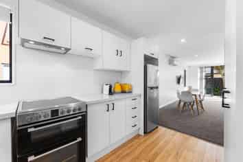 71b Mandeville Street, Riccarton