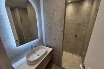 9/890 Colombo Street, Christchurch Central