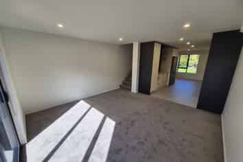 9/890 Colombo Street, Christchurch Central