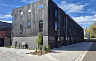 9/890 Colombo Street, Christchurch Central