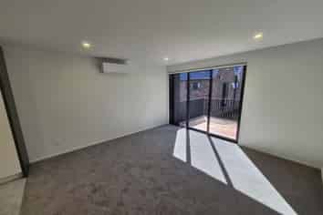 9/890 Colombo Street, Christchurch Central