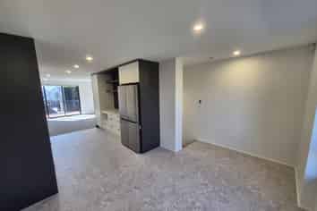 9/890 Colombo Street, Christchurch Central