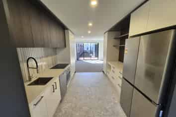 9/890 Colombo Street, Christchurch Central