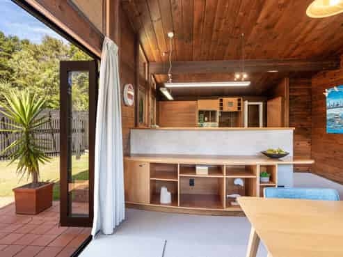 37 Little Todd Valley Road, Todds Valley