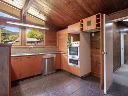 37 Little Todd Valley Road, Todds Valley