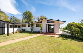 37 Little Todd Valley Road, Todds Valley