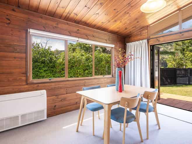 37 Little Todd Valley Road, Todds Valley