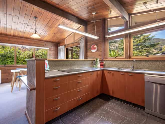 37 Little Todd Valley Road, Todds Valley