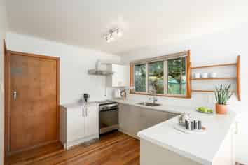 474A Makara Road, Makara