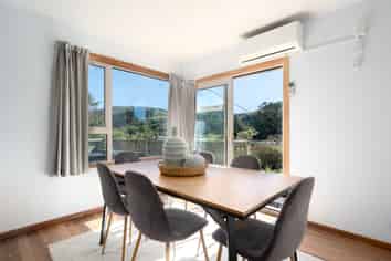 474A Makara Road, Makara