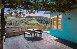 474A Makara Road, Makara