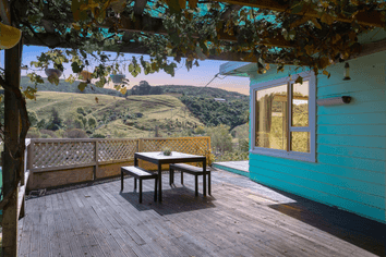 474A Makara Road, Makara