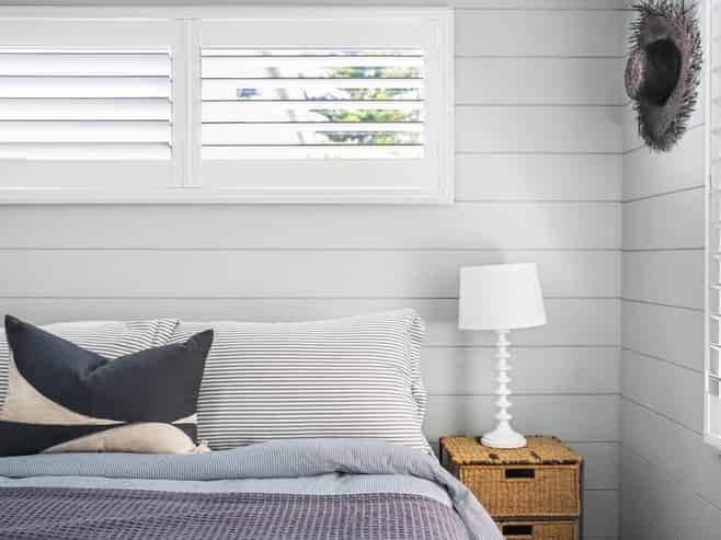 12a McLiver Place, Pauanui