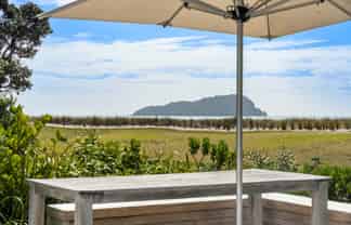 12a McLiver Place, Pauanui