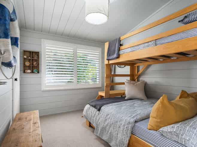 12a McLiver Place, Pauanui