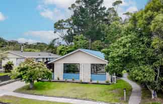 182 Jollie Street, HOKITIKA