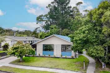 182 Jollie Street, HOKITIKA