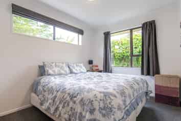 182 Jollie Street, HOKITIKA