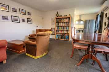 182 Jollie Street, HOKITIKA