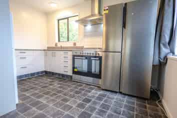 182 Jollie Street, HOKITIKA