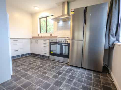 182 Jollie Street, Hokitika