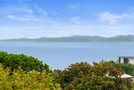 11 Vista Motu, Red Beach, Rodney, Auckland