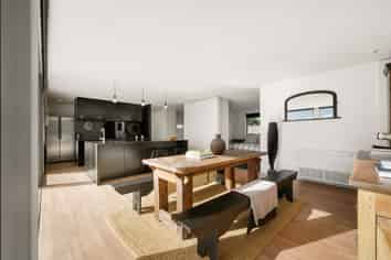 3 Pinot Gris Place, Cromwell