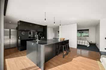 3 Pinot Gris Place, Cromwell