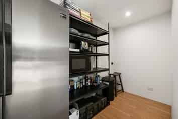 3 Pinot Gris Place, Cromwell