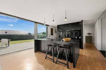 3 Pinot Gris Place, Cromwell