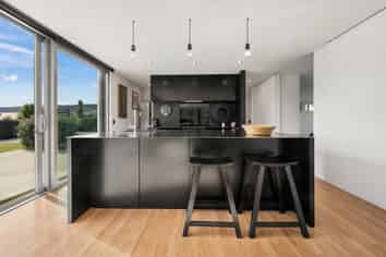 3 Pinot Gris Place, Cromwell