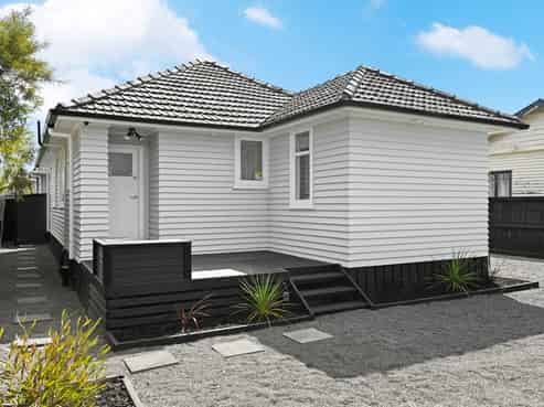 42 Higgins Road, Frankton