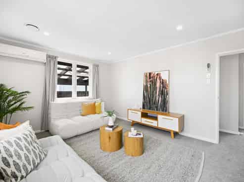 42 Higgins Road, Frankton