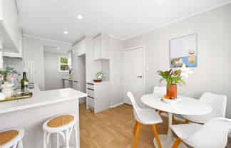 42 Higgins Road, Frankton