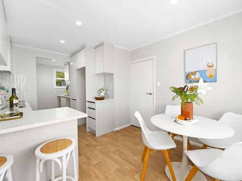 42 Higgins Road, Frankton