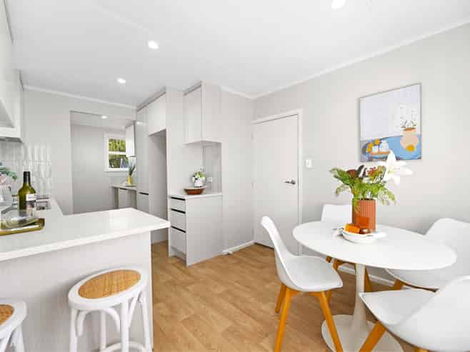 42 Higgins Road, Frankton