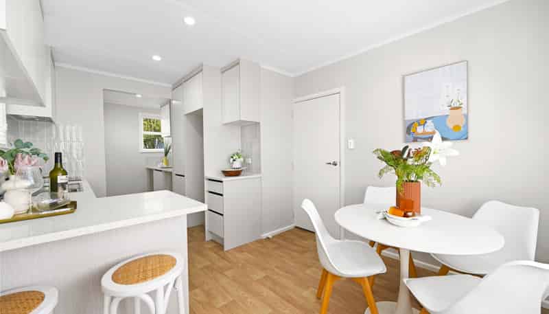 42 Higgins Road, Frankton