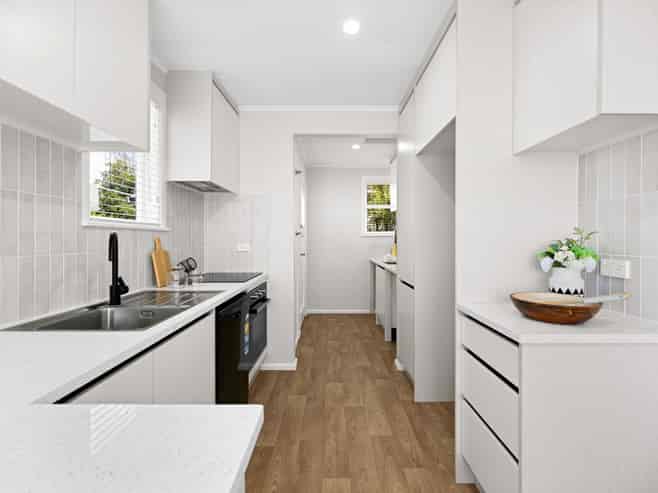 42 Higgins Road, Frankton