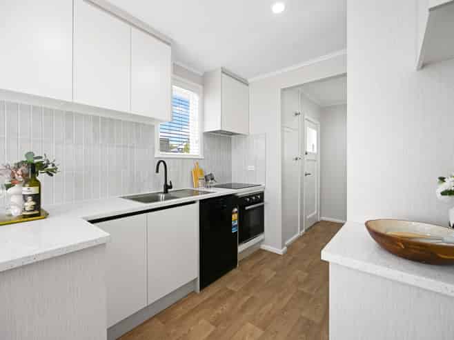 42 Higgins Road, Frankton